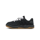 Air Jordan Session Black Gum