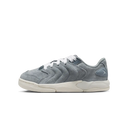 Air Jordan Session Cool Grey Phantom