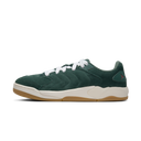 Air Jordan Session Deep Fir Pale Ivory