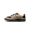 Air Jordan Session Khaki Anthracite Gum