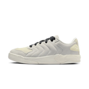 Air Jordan Session Phantom Coconut Milk