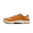 Air Jordan Session Somos Eternos