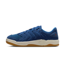 Air Jordan Session Storm Blue