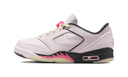 Air Jordan Sixty Plus Low Pearl Pink Anthracite (Women's)