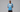 Air Jordan Sixty Plus Low University Blue - IH2047-400 - View 10 | Next Step