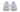 Air Jordan Sixty Plus Low White - IR1847-101 - View 6 | Next Step