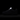 Air Jordan Sixty Plus Low White - IR1847-101 - View 9 | Next Step