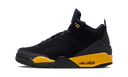 Air Jordan Son of Mars Low Black/Tour Yellow/Dark Smoke Grey/White