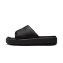 Air Jordan Sophia Black Gym Red