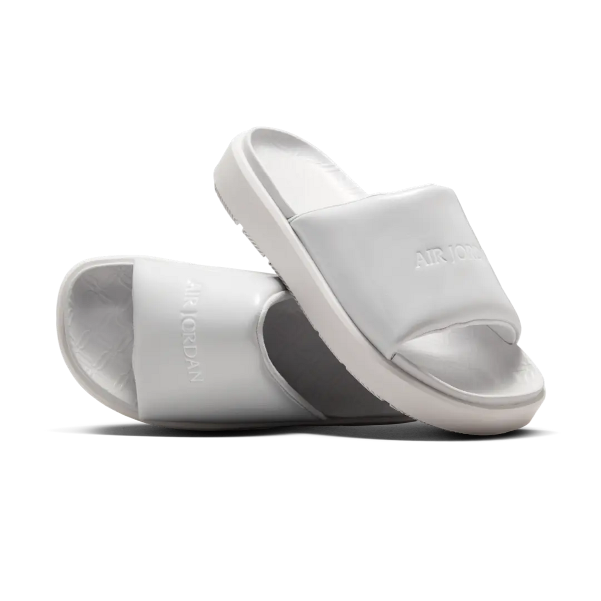 Air Jordan Sophia Neutral Grey (Women's)