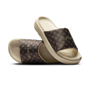 Air Jordan Sophia Rattan Baroque Brown Legend Medium Brown