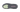 Air Jordan Spizike Low Aura Wolf Grey - FQ3950-401 - View 3 | Next Step