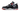 Air Jordan Spizike Low Black Cement