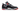 Air Jordan Spizike Low Black Cement - View 4 | Next Step