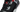 Air Jordan Spizike Low Black Cement - View 7 | Next Step