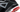 Air Jordan Spizike Low Black Cement - View 8 | Next Step