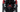 Air Jordan Spizike Low Black Cement - View 9 | Next Step