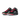 Air Jordan Spizike Low Black Classic Green White Varsity Red