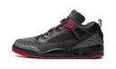 Air Jordan Spizike Low Bred