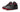 Air Jordan Spizike Low Bred