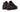 Air Jordan Spizike Low Bred