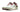 Air Jordan Spizike Low Chinese New Year (2024) - View 2 | Next Step