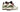 Air Jordan Spizike Low Chinese New Year (2024) - View 3 | Next Step