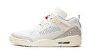 Jordan Spizike Low