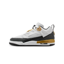 Air Jordan Spizike Low DMP