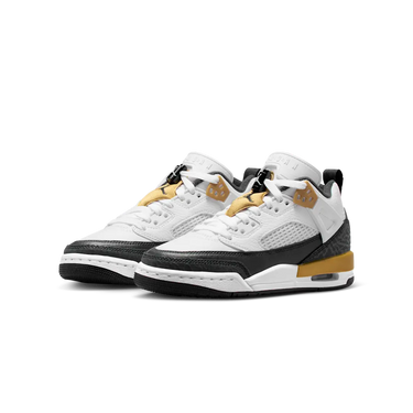 Air Jordan Spizike Low DMP