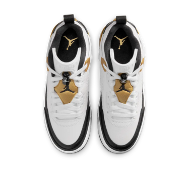 Air Jordan Spizike Low DMP