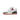 Air Jordan Spizike Low Do The Right Thing