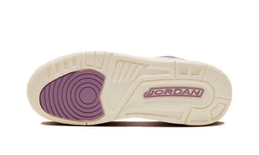 Air Jordan Spizike Low Let's Play Next Step