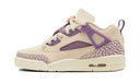 Air Jordan Spizike Low Let's Play
