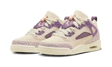 Air Jordan Spizike Low Let's Play