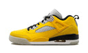 Air Jordan Spizike Low Lightning