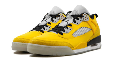 Air Jordan Spizike Low Lightning Next Step