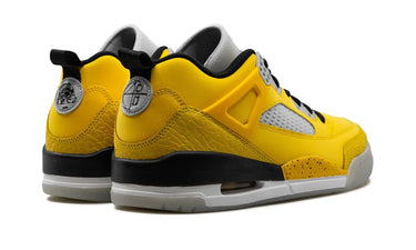 Air Jordan Spizike Low Lightning Next Step
