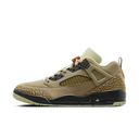 Air Jordan Spizike Low Neutral Olive
