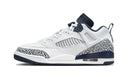 Air Jordan Spizike Low Obsidian