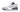 Air Jordan Spizike Low Obsidian