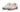 Air Jordan Spizike Low PSG Paris Saint-Germain Sail Infrared