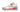 Air Jordan Spizike Low PSG Paris Saint-Germain Sail Infrared