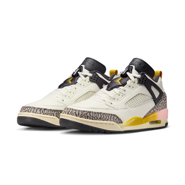Air Jordan Spizike Low Rare Air