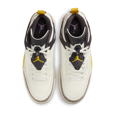 Air Jordan Spizike Low Rare Air