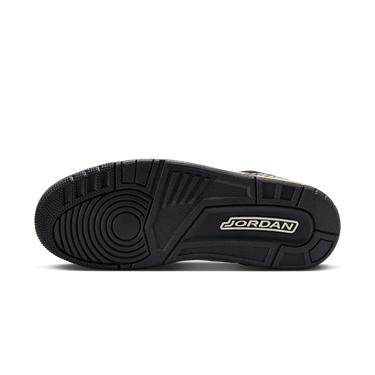 Air Jordan Spizike Low Rare Air