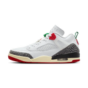 Air Jordan Spizike Low SE Do The Right Thing