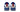 Air Jordan Spizike Low Sail Storm Blue