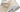 Air Jordan Spizike Low Sanddrift White - View 8 | Next Step