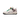 Air Jordan Spizike Low Spizike Was Here